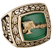 champ ring